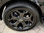 Ford Transit Custom 320 2.0 TDCI L2H1 Limited 130PK Automaat Stoel/Voorruitverwarming Camera Cruise Blind-Spot Navi 18'' Velgen Parkeersensoren *Dealer Onderhouden*