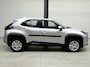 Toyota Yaris Cross 1.5 Hybrid Active ✅All Season✅Stoelverw.✅Camera✅Apple✅Clima✅Adapt Cruise✅Lane Ass.✅
