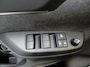 Toyota Yaris Cross 1.5 Hybrid Active ✅All Season✅Stoelverw.✅Camera✅Apple✅Clima✅Adapt Cruise✅Lane Ass.✅