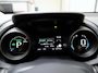 Toyota Yaris Cross 1.5 Hybrid Active ✅All Season✅Stoelverw.✅Camera✅Apple✅Clima✅Adapt Cruise✅Lane Ass.✅