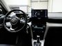 Toyota Yaris Cross 1.5 Hybrid Active ✅All Season✅Stoelverw.✅Camera✅Apple✅Clima✅Adapt Cruise✅Lane Ass.✅