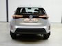 Toyota Yaris Cross 1.5 Hybrid Active ✅All Season✅Stoelverw.✅Camera✅Apple✅Clima✅Adapt Cruise✅Lane Ass.✅