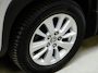 Toyota Yaris Cross 1.5 Hybrid Active ✅All Season✅Stoelverw.✅Camera✅Apple✅Clima✅Adapt Cruise✅Lane Ass.✅