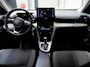 Toyota Yaris Cross 1.5 Hybrid Active ✅All Season✅Stoelverw.✅Camera✅Apple✅Clima✅Adapt Cruise✅Lane Ass.✅