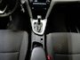 Toyota Yaris Cross 1.5 Hybrid Active ✅All Season✅Stoelverw.✅Camera✅Apple✅Clima✅Adapt Cruise✅Lane Ass.✅