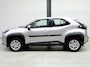 Toyota Yaris Cross 1.5 Hybrid Active ✅All Season✅Stoelverw.✅Camera✅Apple✅Clima✅Adapt Cruise✅Lane Ass.✅