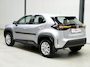 Toyota Yaris Cross 1.5 Hybrid Active ✅All Season✅Stoelverw.✅Camera✅Apple✅Clima✅Adapt Cruise✅Lane Ass.✅