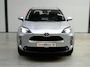 Toyota Yaris Cross 1.5 Hybrid Active ✅All Season✅Stoelverw.✅Camera✅Apple✅Clima✅Adapt Cruise✅Lane Ass.✅