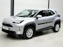 Toyota Yaris Cross 1.5 Hybrid Active ✅All Season✅Stoelverw.✅Camera✅Apple✅Clima✅Adapt Cruise✅Lane Ass.✅