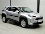 Toyota Yaris Cross 1.5 Hybrid Active ✅All Season✅Stoelverw.✅Camera✅Apple✅Clima✅Adapt Cruise✅Lane Ass.✅
