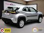 Toyota Yaris Cross 1.5 Hybrid Active ✅All Season✅Stoelverw.✅Camera✅Apple✅Clima✅Adapt Cruise✅Lane Ass.✅
