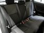 Toyota Yaris Cross 1.5 Hybrid Active ✅All Season✅Stoelverw.✅Camera✅Apple✅Clima✅Adapt Cruise✅Lane Ass.✅