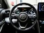 Toyota Yaris Cross 1.5 Hybrid Active ✅All Season✅Stoelverw.✅Camera✅Apple✅Clima✅Adapt Cruise✅Lane Ass.✅