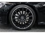 Mercedes-Benz CLA 250 e AMG Limited MULTIBEAM/VIRTUAL/SFEER/LEER+S.VERWARMING+MEMORY/19" LMV/360/ACC/ECC/12 MND GARANTIE!