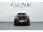 Mercedes-Benz CLA 250 e AMG Limited MULTIBEAM/VIRTUAL/SFEER/LEER+S.VERWARMING+MEMORY/19" LMV/360/ACC/ECC/12 MND GARANTIE!