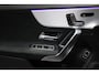 Mercedes-Benz CLA 250 e AMG Limited MULTIBEAM/VIRTUAL/SFEER/LEER+S.VERWARMING+MEMORY/19" LMV/360/ACC/ECC/12 MND GARANTIE!