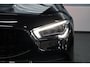Mercedes-Benz CLA 250 e AMG Limited MULTIBEAM/VIRTUAL/SFEER/LEER+S.VERWARMING+MEMORY/19" LMV/360/ACC/ECC/12 MND GARANTIE!
