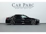 Mercedes-Benz CLA 250 e AMG Limited MULTIBEAM/VIRTUAL/SFEER/LEER+S.VERWARMING+MEMORY/19" LMV/360/ACC/ECC/12 MND GARANTIE!