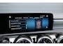 Mercedes-Benz CLA 250 e AMG Limited MULTIBEAM/VIRTUAL/SFEER/LEER+S.VERWARMING+MEMORY/19" LMV/360/ACC/ECC/12 MND GARANTIE!