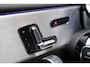 Mercedes-Benz CLA 250 e AMG Limited MULTIBEAM/VIRTUAL/SFEER/LEER+S.VERWARMING+MEMORY/19" LMV/360/ACC/ECC/12 MND GARANTIE!