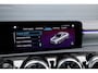 Mercedes-Benz CLA 250 e AMG Limited MULTIBEAM/VIRTUAL/SFEER/LEER+S.VERWARMING+MEMORY/19" LMV/360/ACC/ECC/12 MND GARANTIE!