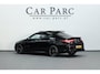 Mercedes-Benz CLA 250 e AMG Limited MULTIBEAM/VIRTUAL/SFEER/LEER+S.VERWARMING+MEMORY/19" LMV/360/ACC/ECC/12 MND GARANTIE!