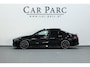 Mercedes-Benz CLA 250 e AMG Limited MULTIBEAM/VIRTUAL/SFEER/LEER+S.VERWARMING+MEMORY/19" LMV/360/ACC/ECC/12 MND GARANTIE!