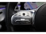 Mercedes-Benz CLA 250 e AMG Limited MULTIBEAM/VIRTUAL/SFEER/LEER+S.VERWARMING+MEMORY/19" LMV/360/ACC/ECC/12 MND GARANTIE!