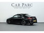 Mercedes-Benz CLA 250 e AMG Limited MULTIBEAM/VIRTUAL/SFEER/LEER+S.VERWARMING+MEMORY/19" LMV/360/ACC/ECC/12 MND GARANTIE!