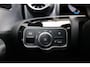 Mercedes-Benz CLA 250 e AMG Limited MULTIBEAM/VIRTUAL/SFEER/LEER+S.VERWARMING+MEMORY/19" LMV/360/ACC/ECC/12 MND GARANTIE!