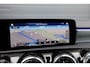 Mercedes-Benz CLA 250 e AMG Limited MULTIBEAM/VIRTUAL/SFEER/LEER+S.VERWARMING+MEMORY/19" LMV/360/ACC/ECC/12 MND GARANTIE!