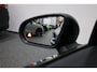 Mercedes-Benz CLA 250 e AMG Limited MULTIBEAM/VIRTUAL/SFEER/LEER+S.VERWARMING+MEMORY/19" LMV/360/ACC/ECC/12 MND GARANTIE!