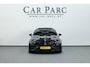 Mercedes-Benz CLA 250 e AMG Limited MULTIBEAM/VIRTUAL/SFEER/LEER+S.VERWARMING+MEMORY/19" LMV/360/ACC/ECC/12 MND GARANTIE!