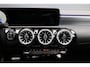 Mercedes-Benz CLA 250 e AMG Limited MULTIBEAM/VIRTUAL/SFEER/LEER+S.VERWARMING+MEMORY/19" LMV/360/ACC/ECC/12 MND GARANTIE!