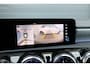 Mercedes-Benz CLA 250 e AMG Limited MULTIBEAM/VIRTUAL/SFEER/LEER+S.VERWARMING+MEMORY/19" LMV/360/ACC/ECC/12 MND GARANTIE!