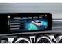 Mercedes-Benz CLA 250 e AMG Limited MULTIBEAM/VIRTUAL/SFEER/LEER+S.VERWARMING+MEMORY/19" LMV/360/ACC/ECC/12 MND GARANTIE!