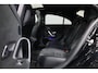 Mercedes-Benz CLA 250 e AMG Limited MULTIBEAM/VIRTUAL/SFEER/LEER+S.VERWARMING+MEMORY/19" LMV/360/ACC/ECC/12 MND GARANTIE!