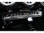 Mercedes-Benz CLA 250 e AMG Limited MULTIBEAM/VIRTUAL/SFEER/LEER+S.VERWARMING+MEMORY/19" LMV/360/ACC/ECC/12 MND GARANTIE!