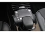 Mercedes-Benz CLA 250 e AMG Limited MULTIBEAM/VIRTUAL/SFEER/LEER+S.VERWARMING+MEMORY/19" LMV/360/ACC/ECC/12 MND GARANTIE!