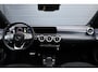Mercedes-Benz CLA 250 e AMG Limited MULTIBEAM/VIRTUAL/SFEER/LEER+S.VERWARMING+MEMORY/19" LMV/360/ACC/ECC/12 MND GARANTIE!