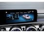 Mercedes-Benz CLA 250 e AMG Limited MULTIBEAM/VIRTUAL/SFEER/LEER+S.VERWARMING+MEMORY/19" LMV/360/ACC/ECC/12 MND GARANTIE!