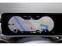 Mercedes-Benz CLA 250 e AMG Limited MULTIBEAM/VIRTUAL/SFEER/LEER+S.VERWARMING+MEMORY/19" LMV/360/ACC/ECC/12 MND GARANTIE!