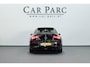 Mercedes-Benz CLA 250 e AMG Limited MULTIBEAM/VIRTUAL/SFEER/LEER+S.VERWARMING+MEMORY/19" LMV/360/ACC/ECC/12 MND GARANTIE!
