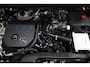 Mercedes-Benz CLA 250 e AMG Limited MULTIBEAM/VIRTUAL/SFEER/LEER+S.VERWARMING+MEMORY/19" LMV/360/ACC/ECC/12 MND GARANTIE!