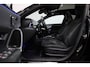 Mercedes-Benz CLA 250 e AMG Limited MULTIBEAM/VIRTUAL/SFEER/LEER+S.VERWARMING+MEMORY/19" LMV/360/ACC/ECC/12 MND GARANTIE!