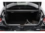 Mercedes-Benz CLA 250 e AMG Limited MULTIBEAM/VIRTUAL/SFEER/LEER+S.VERWARMING+MEMORY/19" LMV/360/ACC/ECC/12 MND GARANTIE!