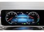 Mercedes-Benz CLA 250 e AMG Limited MULTIBEAM/VIRTUAL/SFEER/LEER+S.VERWARMING+MEMORY/19" LMV/360/ACC/ECC/12 MND GARANTIE!
