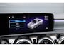 Mercedes-Benz CLA 250 e AMG Limited MULTIBEAM/VIRTUAL/SFEER/LEER+S.VERWARMING+MEMORY/19" LMV/360/ACC/ECC/12 MND GARANTIE!
