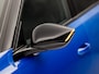 Opel Astra 1.2 GS Line Automaat (NAP, PANORAMADAK, 1e EIGENAAR, AGR STOELEN, APPLE CARPLAY, GROOT NAVI, MEMORY SEATS, 360 CAMERA, STUUR/STOELVERWARMING, LEDER/ALCANTARA, CRUISE, NIEUWSTAAT)