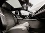 Opel Astra 1.2 GS Line Automaat (NAP, PANORAMADAK, 1e EIGENAAR, AGR STOELEN, APPLE CARPLAY, GROOT NAVI, MEMORY SEATS, 360 CAMERA, STUUR/STOELVERWARMING, LEDER/ALCANTARA, CRUISE, NIEUWSTAAT)